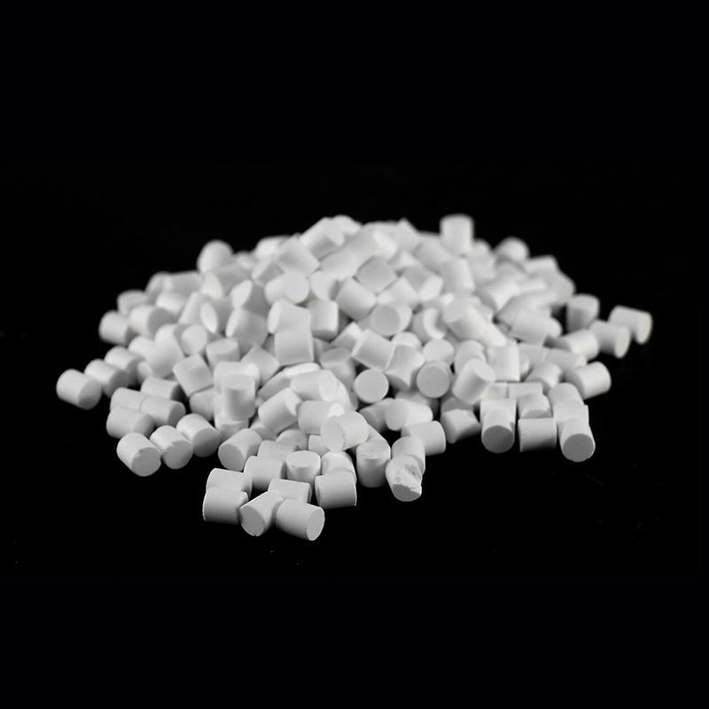 강화 등급 PPA 칩