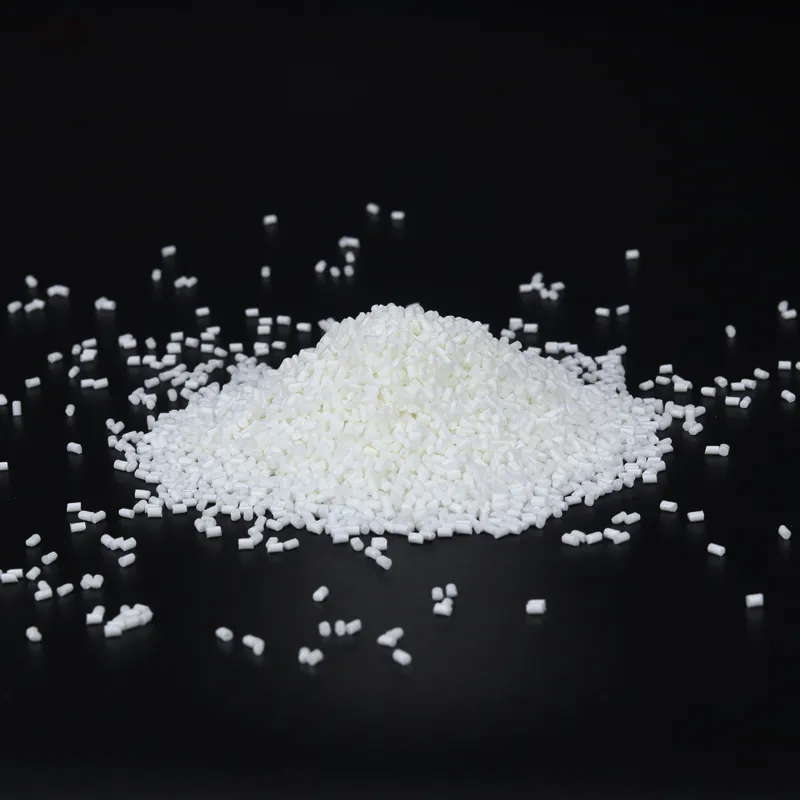 불꽃 지연 PPA 칩